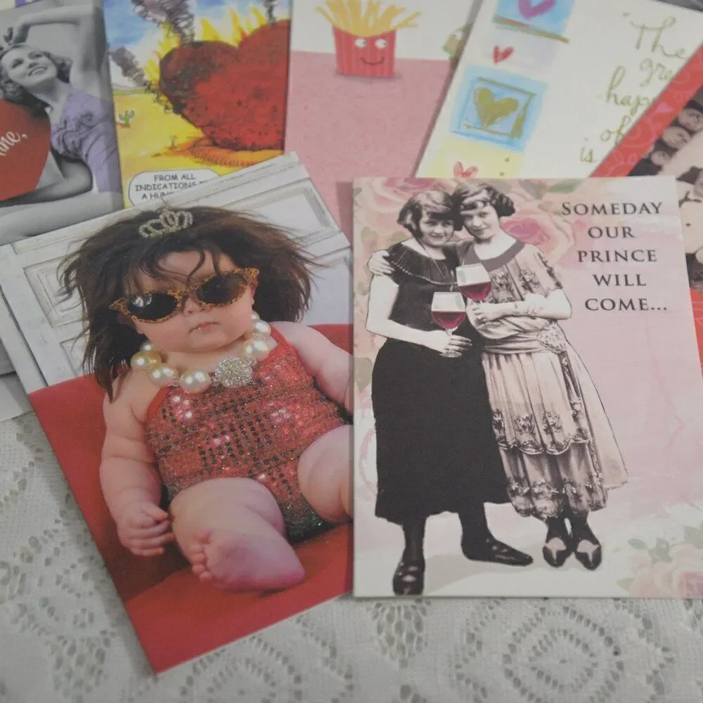 Please See Other Items In My Closet. Thank You!